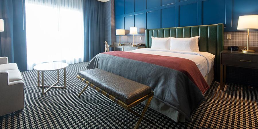 Oak Grove Racing Gaming & Hotel Ngoại thất bức ảnh