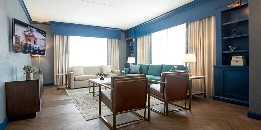 Oak Grove Racing Gaming & Hotel Ngoại thất bức ảnh